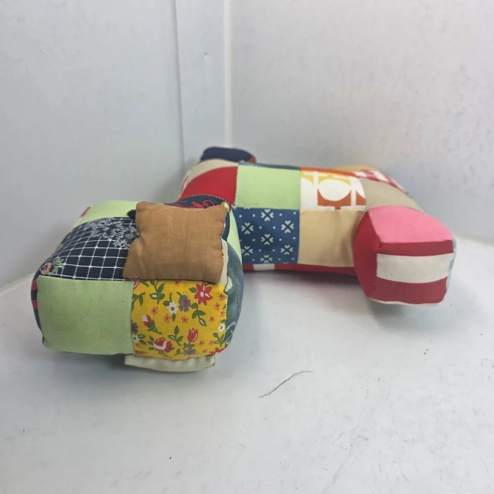 Handmade up sale